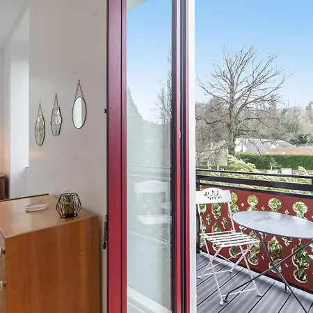 L'observatoire Du Pic *