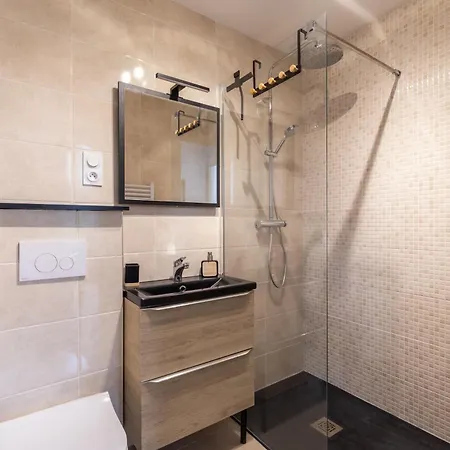 L'observatoire Du Pic * Bagnères-de-Bigorre