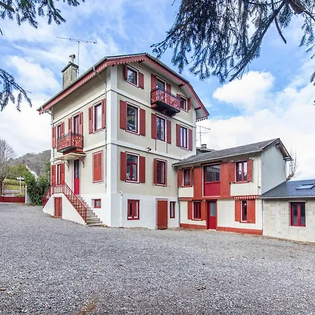 L'observatoire Du Pic *