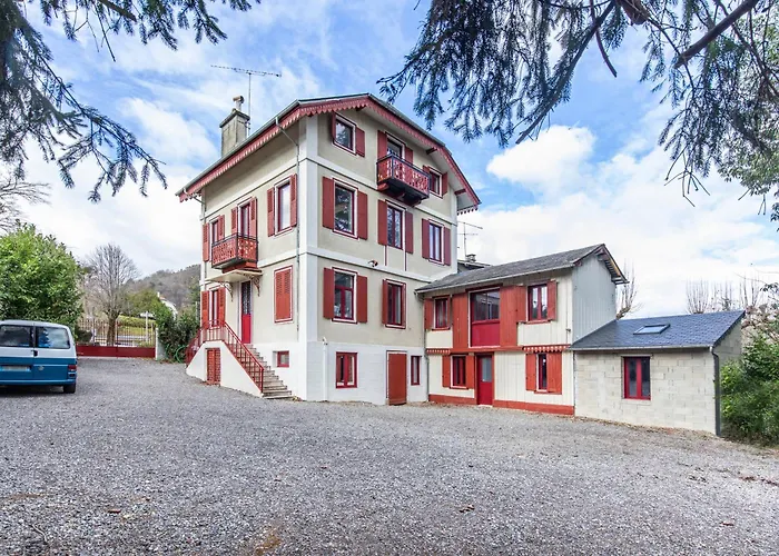 L'observatoire Du Pic *