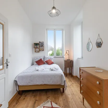 L'observatoire Du Pic *