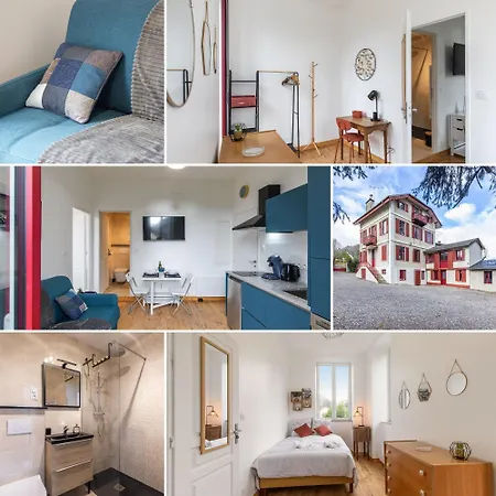 L'observatoire Du Pic *