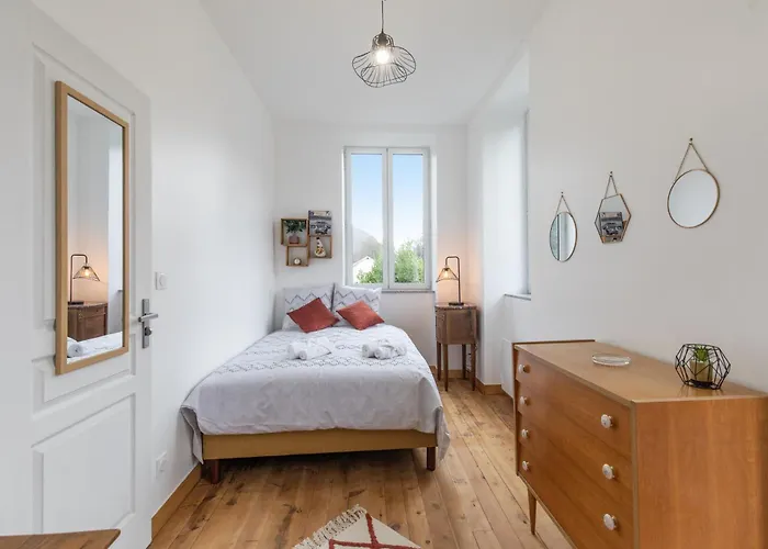 L'observatoire Du Pic *