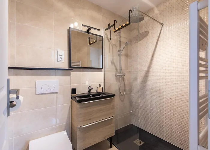 L'observatoire Du Pic * Bagnères-de-Bigorre